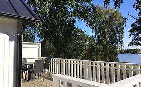 Ronneby Havscamping